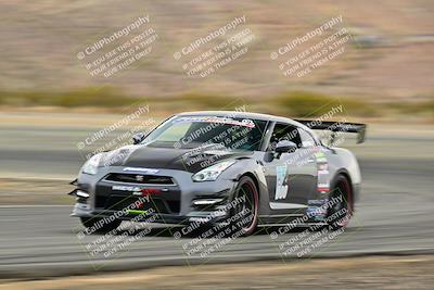 media/May-03-2025-Speed Ventures (Sat) [[ededc6c3fe]]/Red Group/Session 2 (Grid and Turn 14)/